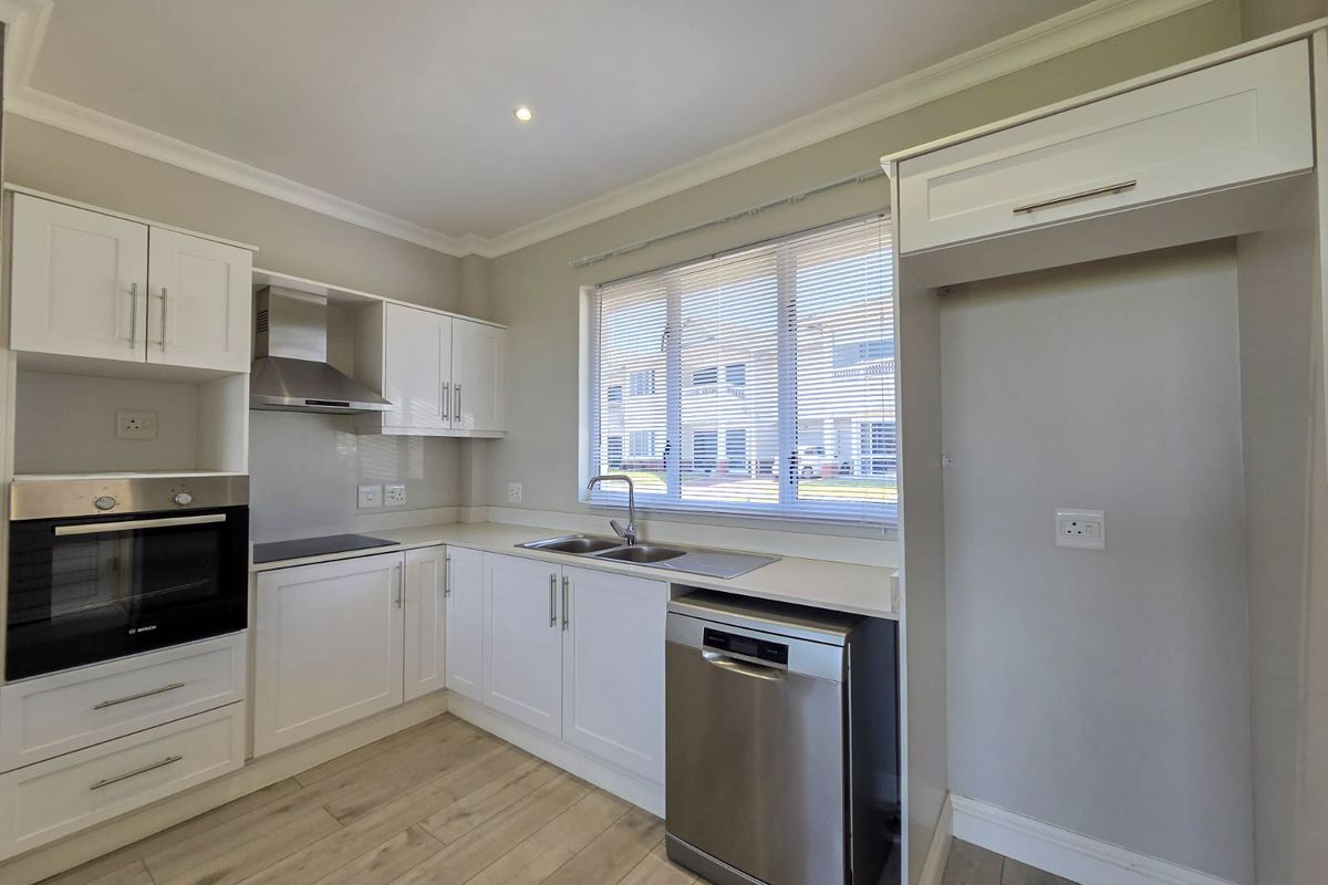 Safe, Secure, and Pet‐Friendly Retirement Living - Photo 4