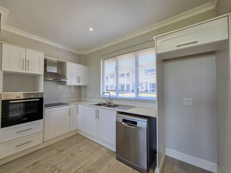 Safe, Secure, and Pet‐Friendly Retirement Living - Photo 4