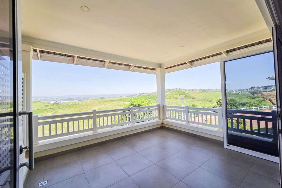 Safe, Secure, and Pet‐Friendly Retirement Living - Photo 5