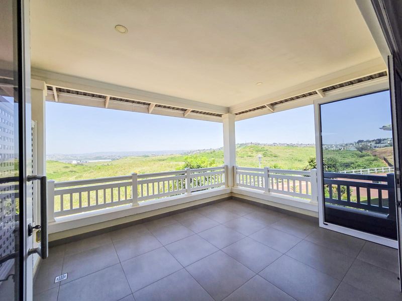 Safe, Secure, and Pet‐Friendly Retirement Living - Photo 5