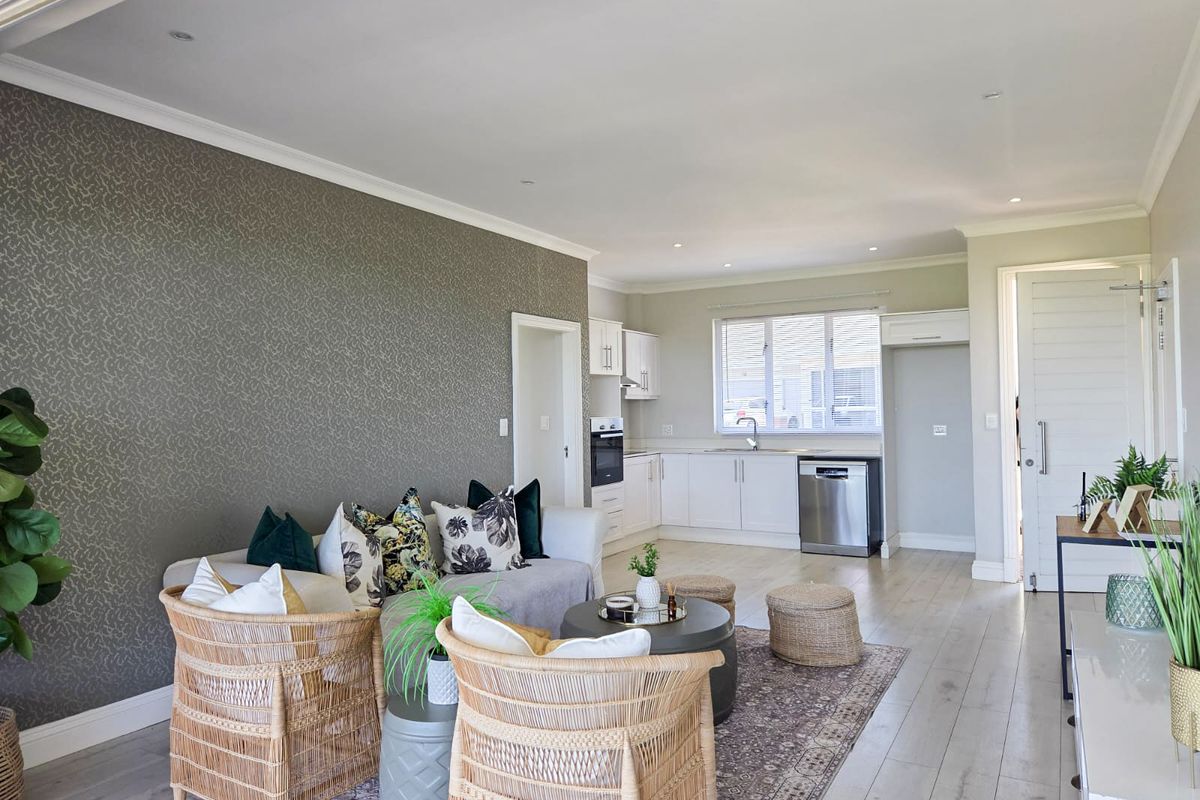 Safe, Secure, and Pet‐Friendly Retirement Living - Photo 2