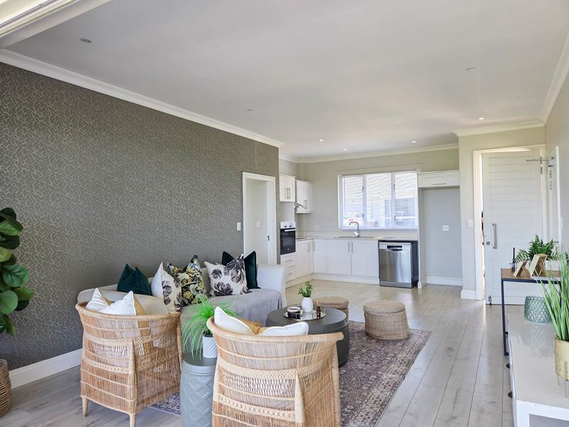 Safe, Secure, and Pet‐Friendly Retirement Living - Photo 2