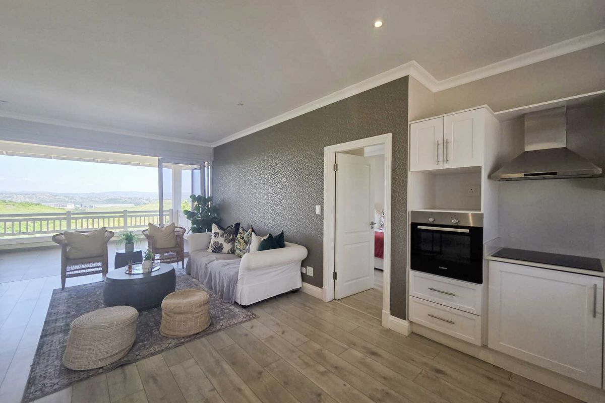 Safe, Secure, and Pet‐Friendly Retirement Living - Photo 3