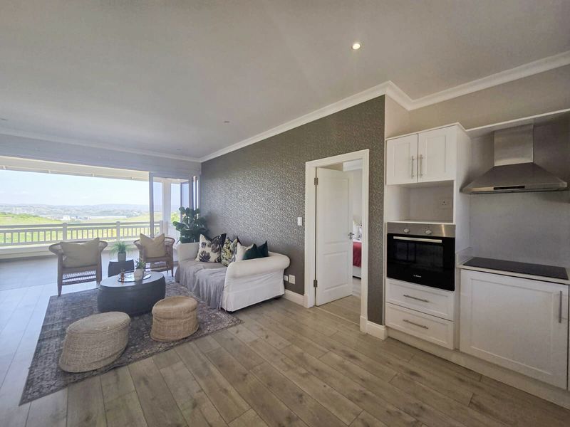 Safe, Secure, and Pet‐Friendly Retirement Living - Photo 3