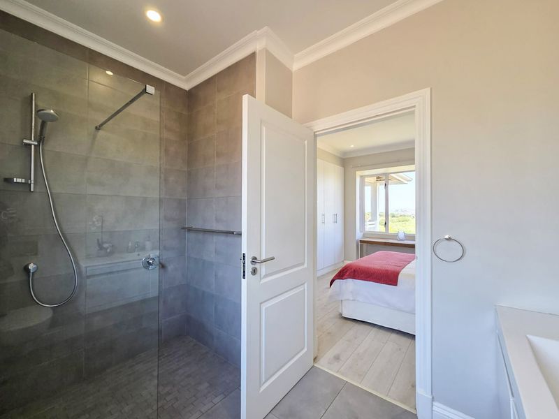 Safe, Secure, and Pet‐Friendly Retirement Living - Photo 9