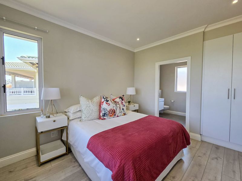 Safe, Secure, and Pet‐Friendly Retirement Living - Photo 8