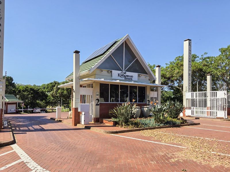 Safe, Secure, and Pet‐Friendly Retirement Living - Photo 1