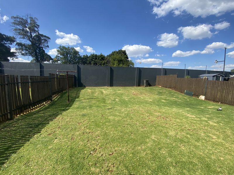 3 Bedroom Sectional Title Unit Green Reef Village - Photo 4