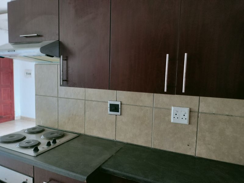 A beautiful cosy home - Photo 2