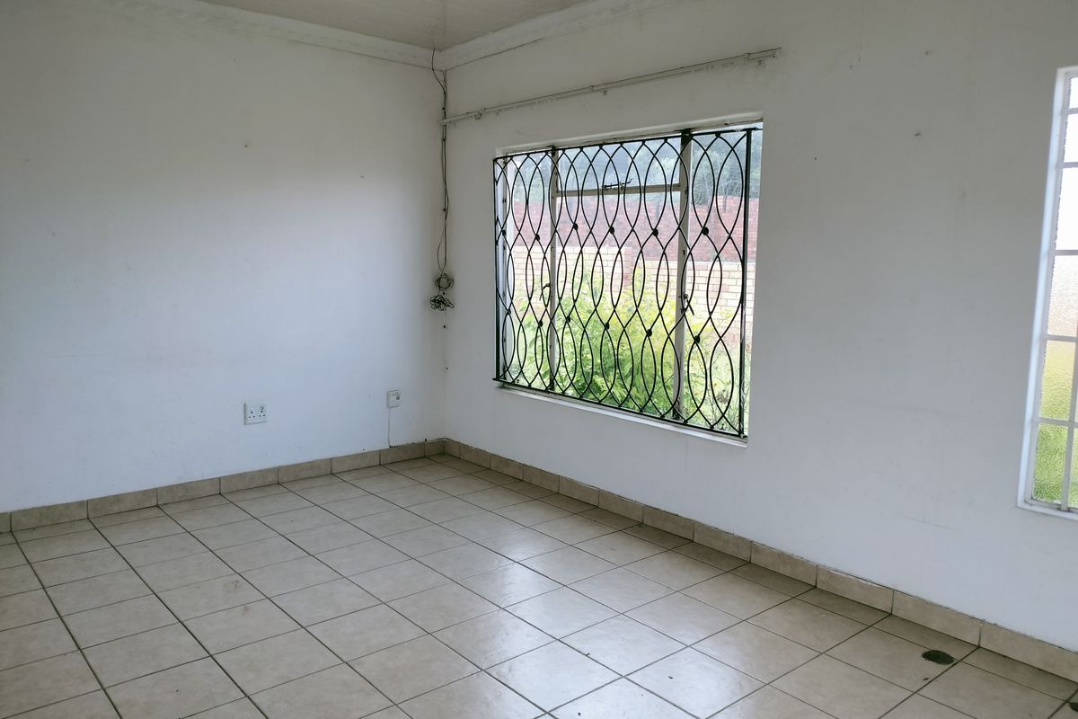 A beautiful cosy home - Photo 5