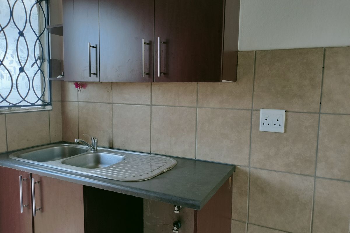 A beautiful cosy home - Photo 3