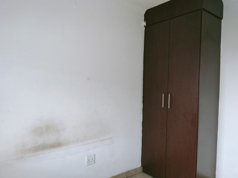 A beautiful cosy home - Photo 10