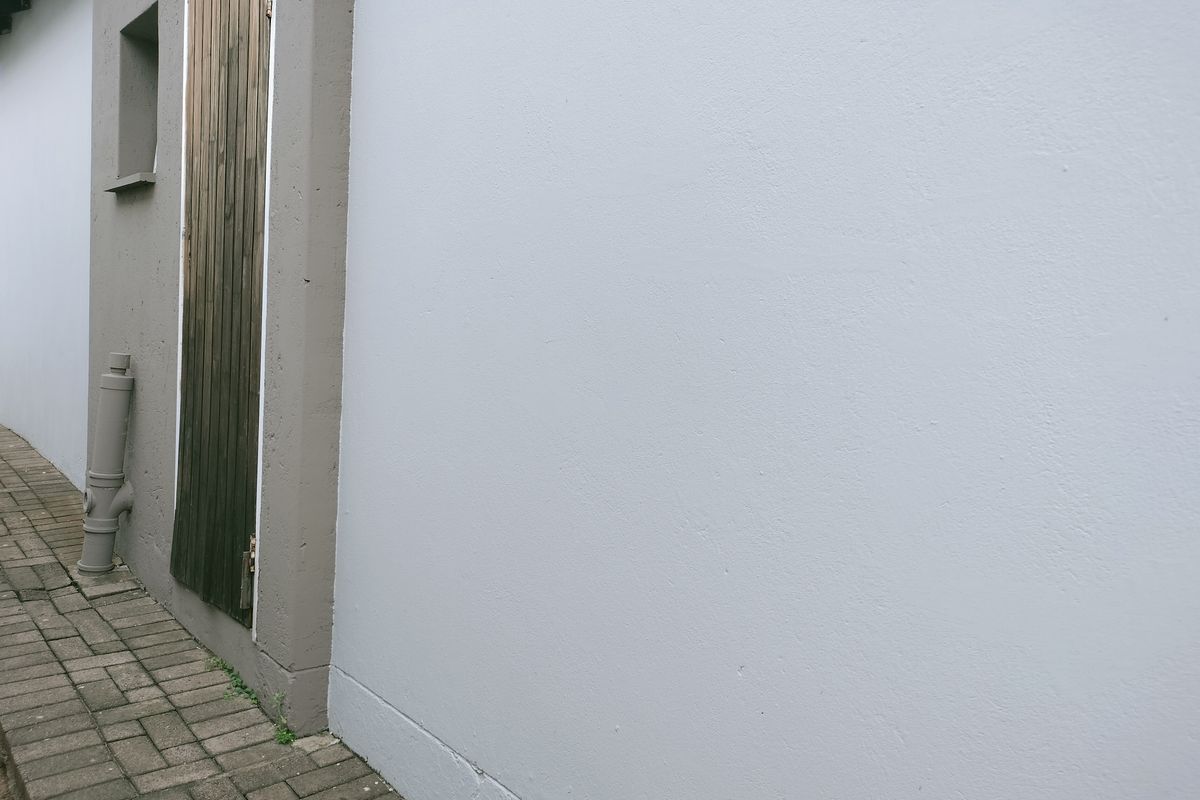 A lovely home - Photo 5