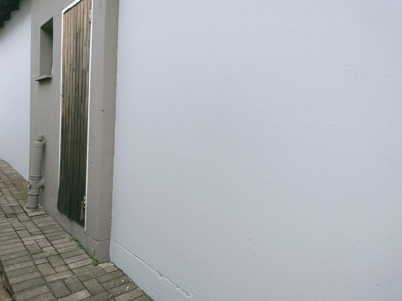 A lovely home - Photo 5