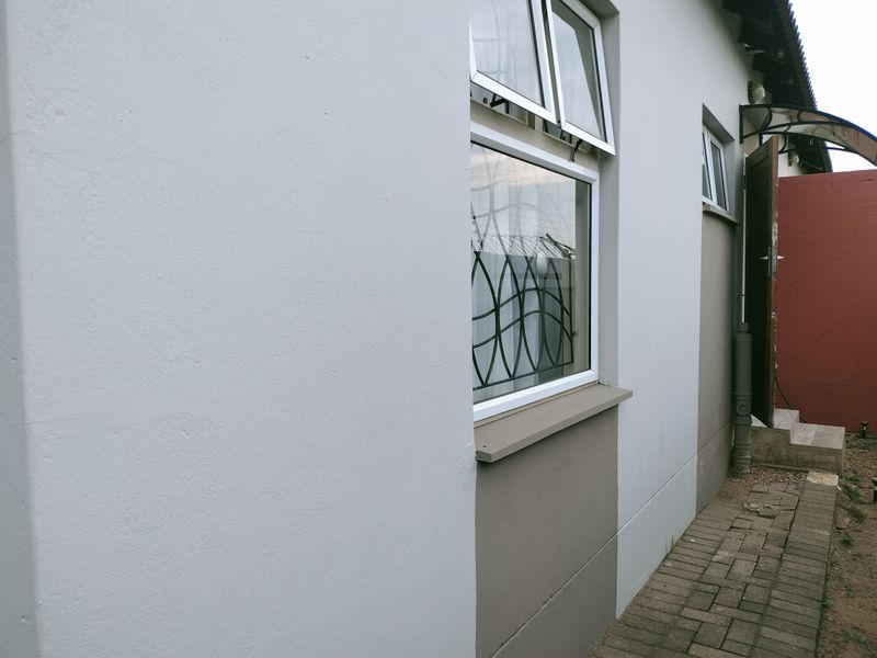 A lovely home - Photo 3