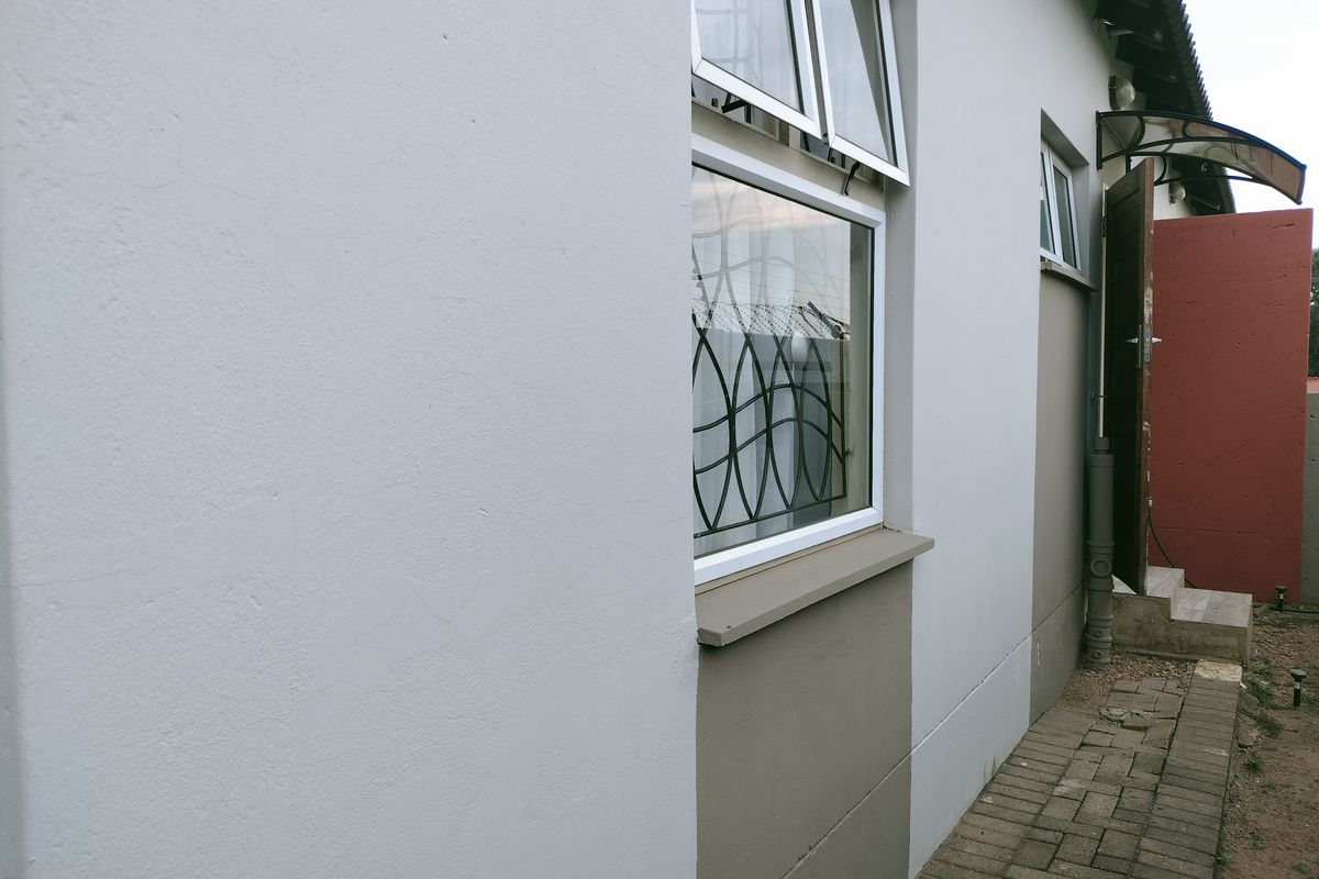 A lovely home - Photo 4