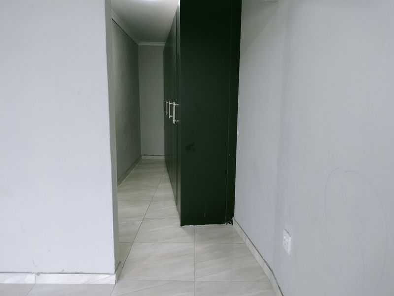 A breathtaking rental home - Photo 10