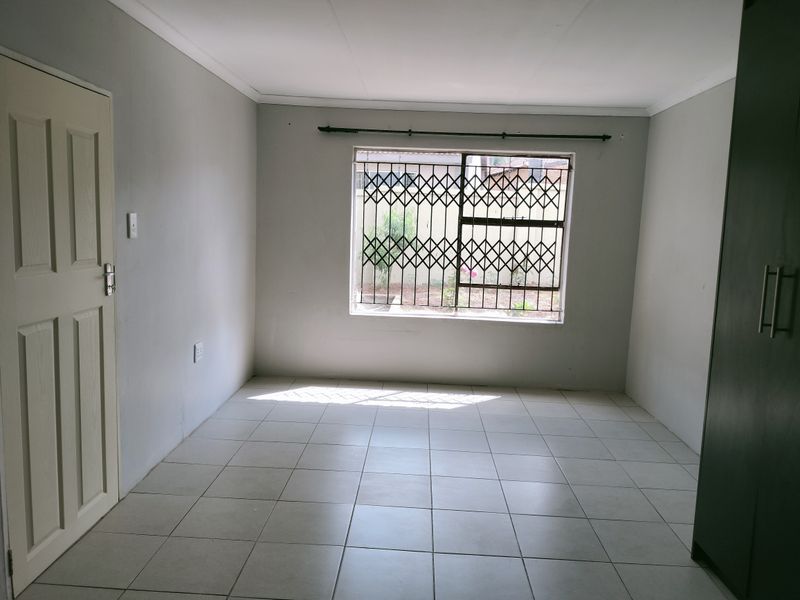 A breathtaking rental home - Photo 8