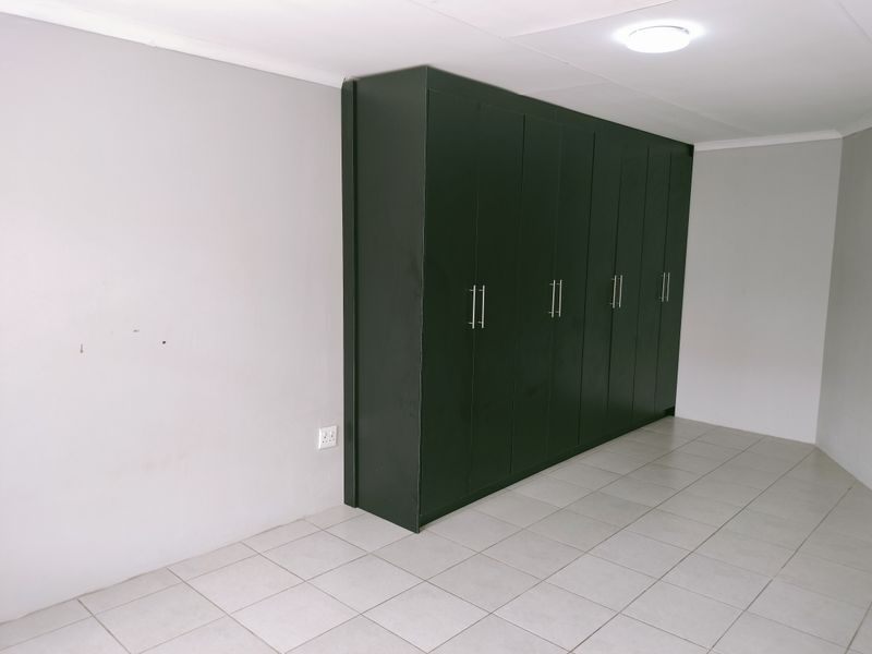 A breathtaking rental home - Photo 7