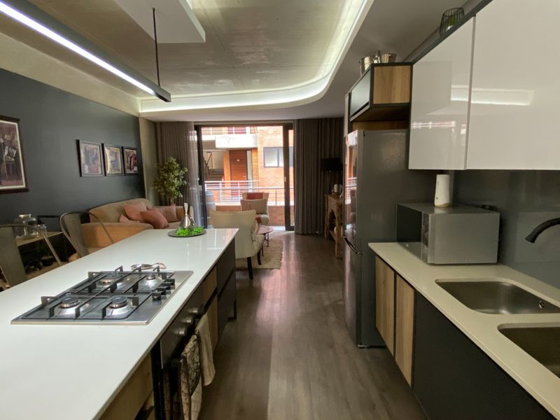 CALLING ALL INVESTORS! 2 Bed 2 Bath on Offer in Menlo Park - Photo 7