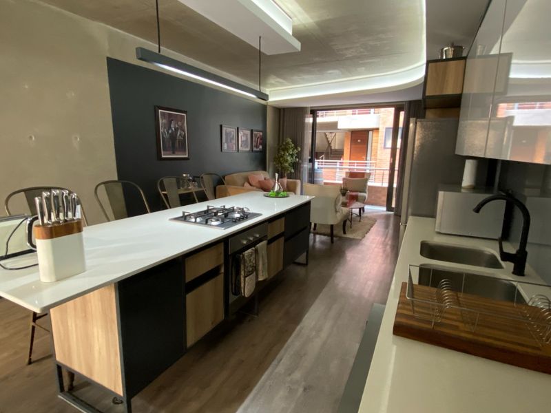 CALLING ALL INVESTORS! 2 Bed 2 Bath on Offer in Menlo Park - Photo 6