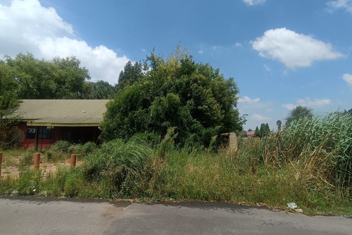 INVESTMENT INVESTMENT INVESTMENT - Photo 4