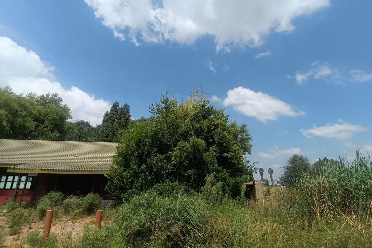 INVESTMENT INVESTMENT INVESTMENT - Photo 3