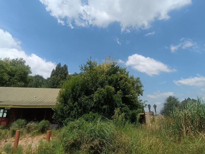 INVESTMENT INVESTMENT INVESTMENT - Photo 3