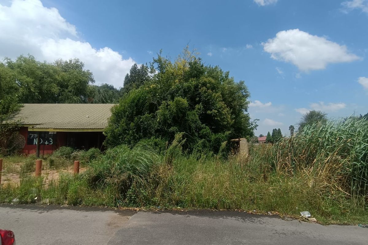 INVESTMENT INVESTMENT INVESTMENT - Photo 5