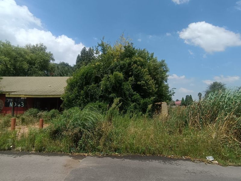 INVESTMENT INVESTMENT INVESTMENT - Photo 5