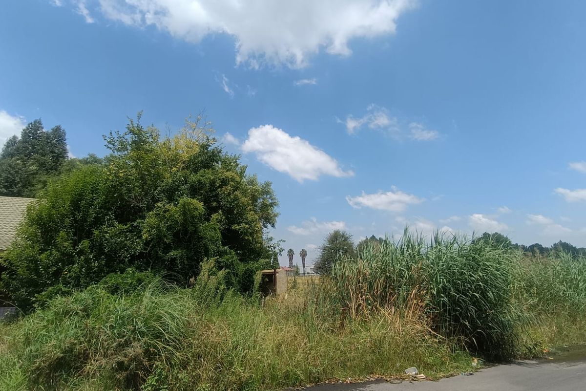 INVESTMENT INVESTMENT INVESTMENT - Photo 2