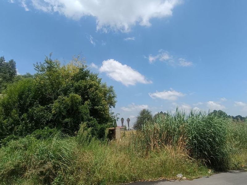 INVESTMENT INVESTMENT INVESTMENT - Photo 2