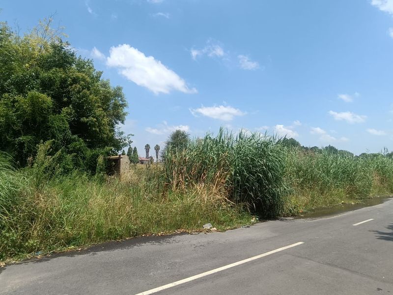 INVESTMENT INVESTMENT INVESTMENT - Photo 8