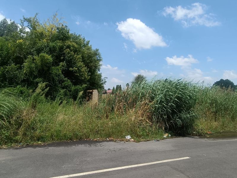 INVESTMENT INVESTMENT INVESTMENT - Photo 7