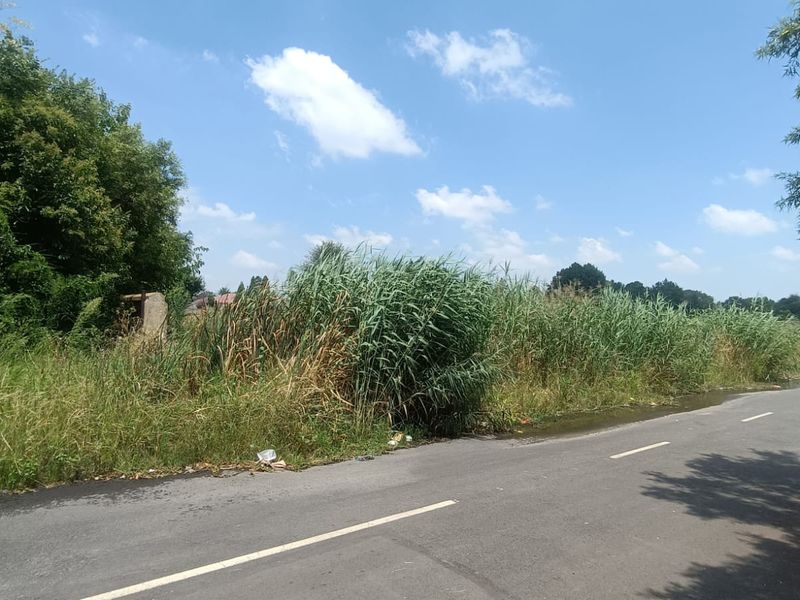 INVESTMENT INVESTMENT INVESTMENT - Photo 6