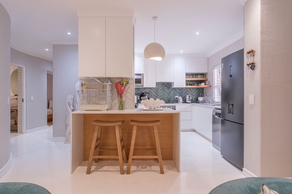 3 Bedroom Apartment / Flat for Sale in Simbithi Eco Estate, Ballito - Photo 5