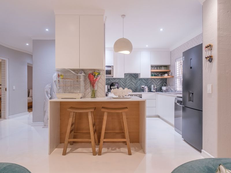 3 Bedroom Apartment / Flat for Sale in Simbithi Eco Estate, Ballito - Photo 5