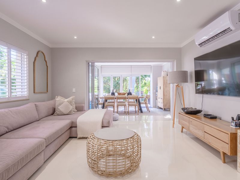 3 Bedroom Apartment / Flat for Sale in Simbithi Eco Estate, Ballito - Photo 10