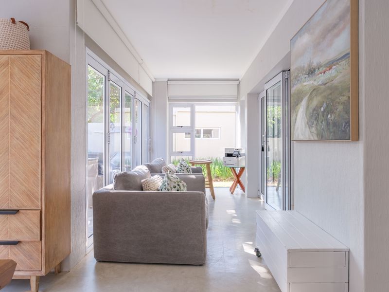 3 Bedroom Apartment / Flat for Sale in Simbithi Eco Estate, Ballito - Photo 9