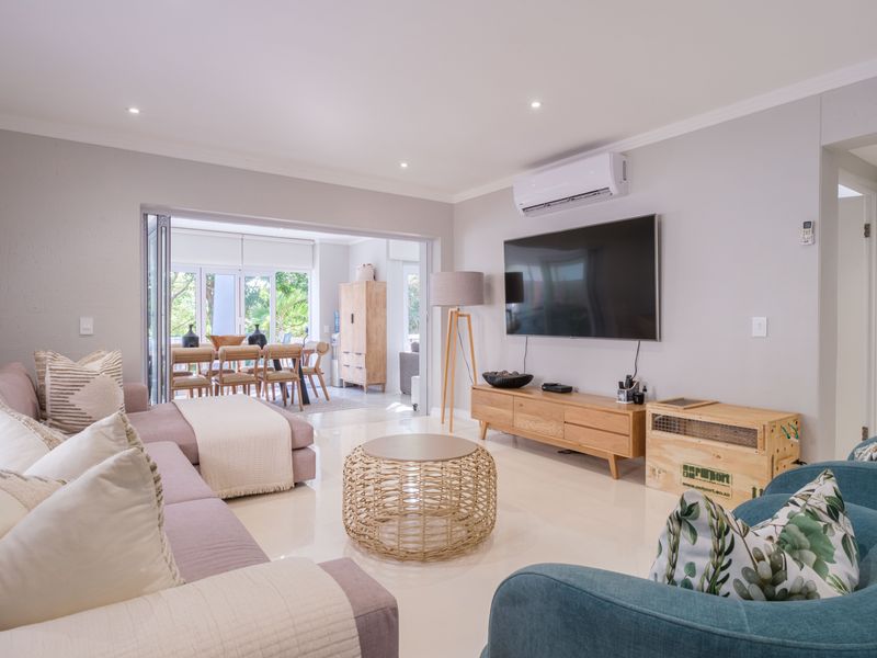 3 Bedroom Apartment / Flat for Sale in Simbithi Eco Estate, Ballito - Photo 7