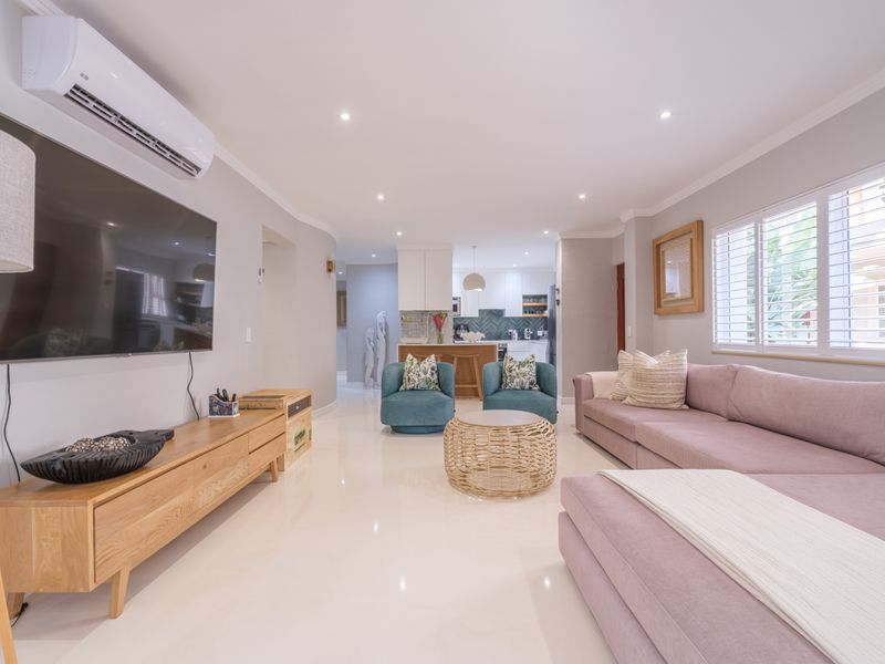 3 Bedroom Apartment / Flat for Sale in Simbithi Eco Estate, Ballito - Photo 8