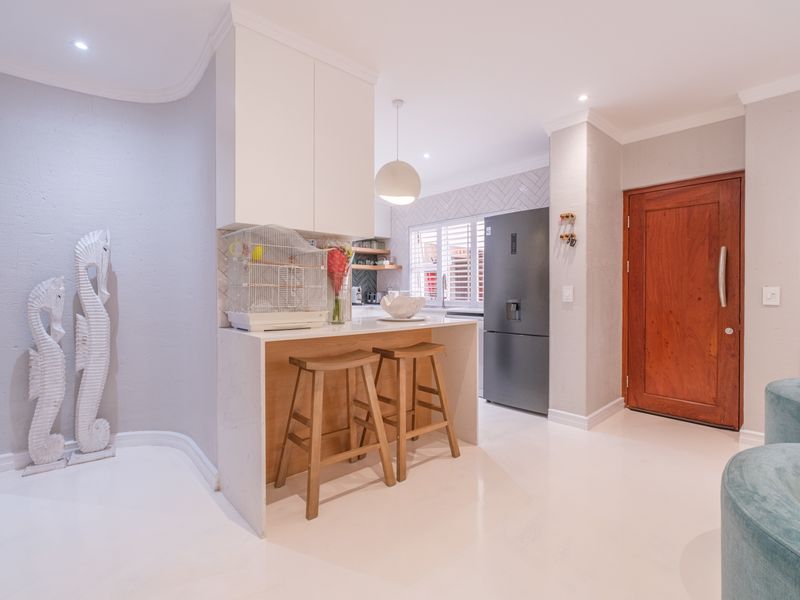 3 Bedroom Apartment / Flat for Sale in Simbithi Eco Estate, Ballito - Photo 6