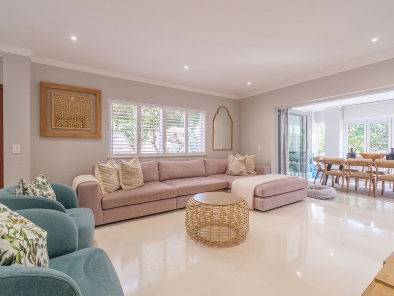 3 Bedroom Apartment / Flat for Sale in Simbithi Eco Estate, Ballito - Photo 2