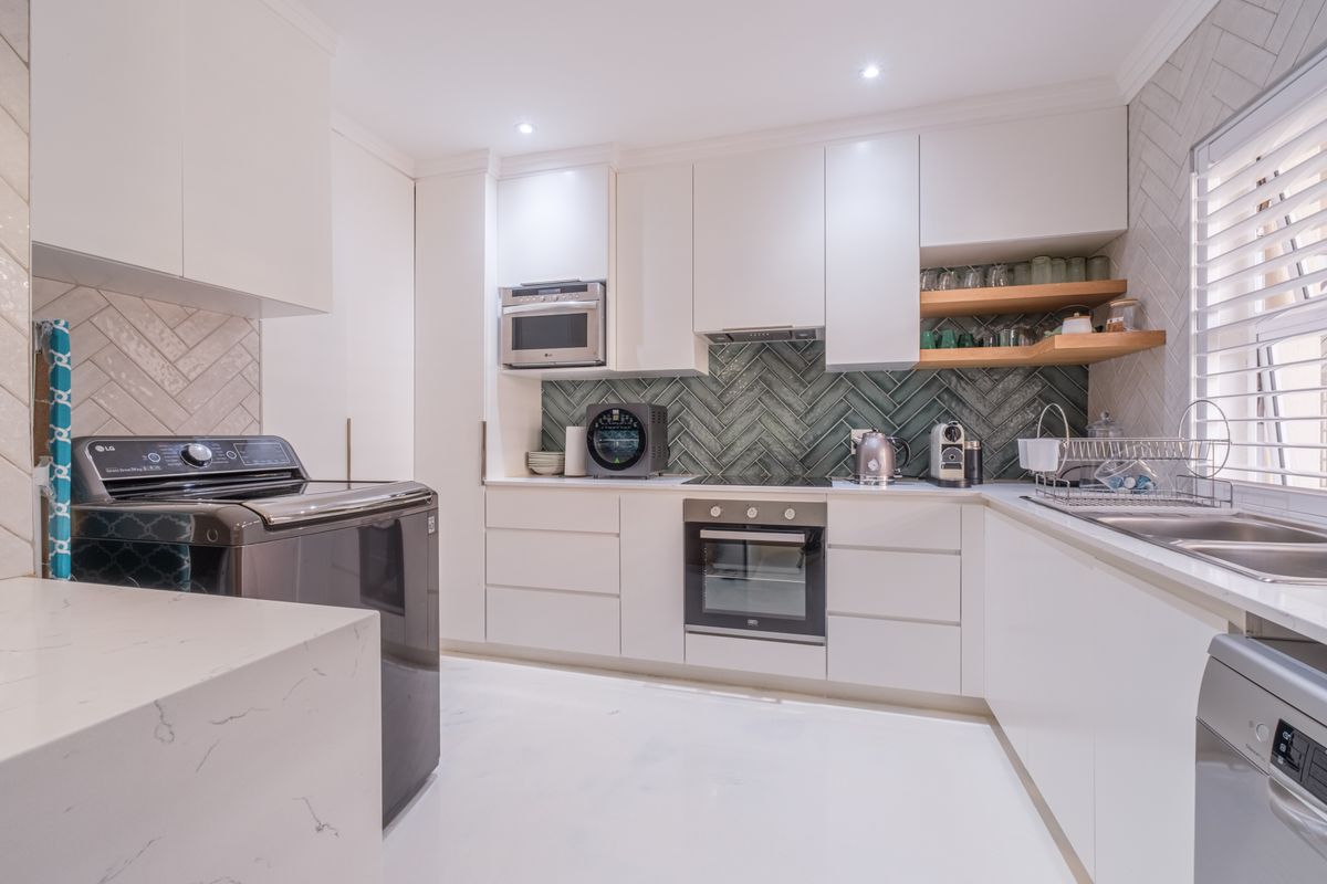 3 Bedroom Apartment / Flat for Sale in Simbithi Eco Estate, Ballito - Photo 4