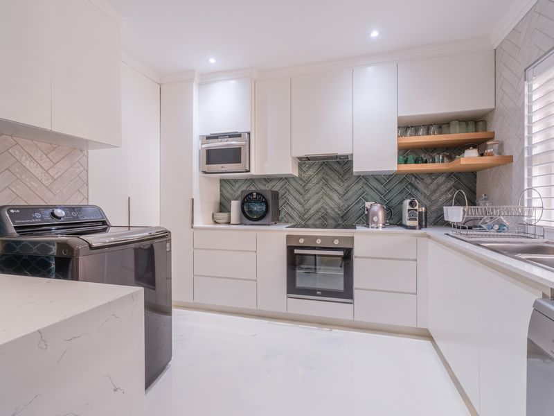 3 Bedroom Apartment / Flat for Sale in Simbithi Eco Estate, Ballito - Photo 4