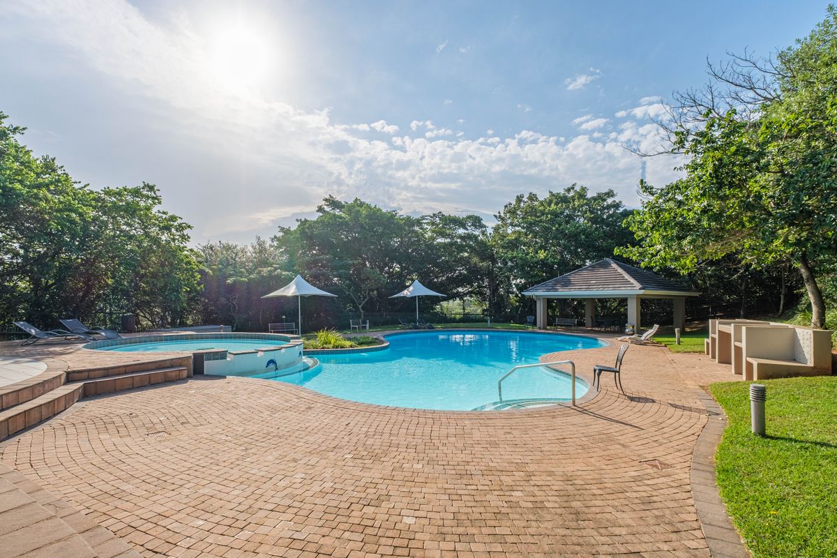 3 Bedroom Apartment / Flat for Sale in Simbithi Eco Estate, Ballito - Photo 3