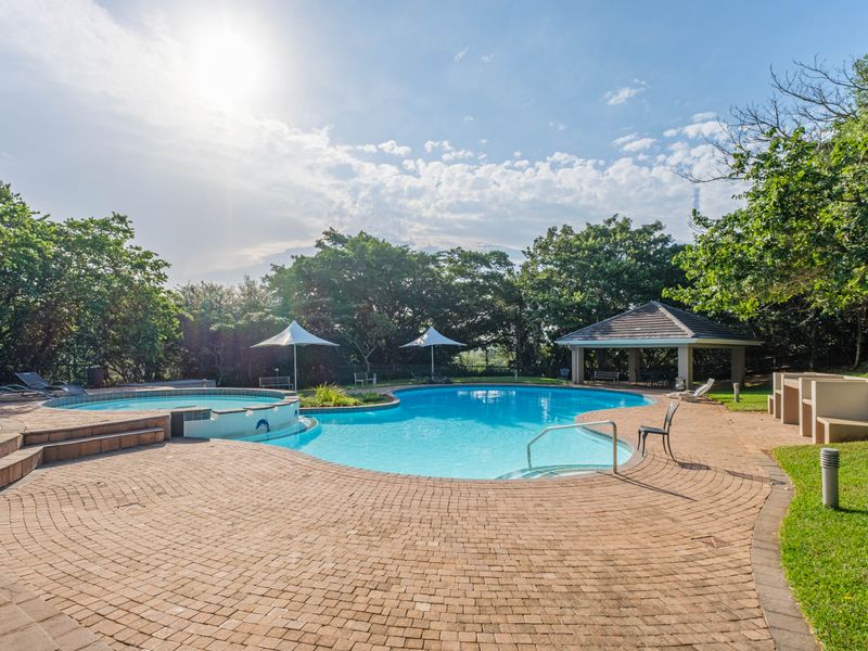 3 Bedroom Apartment / Flat for Sale in Simbithi Eco Estate, Ballito - Photo 3