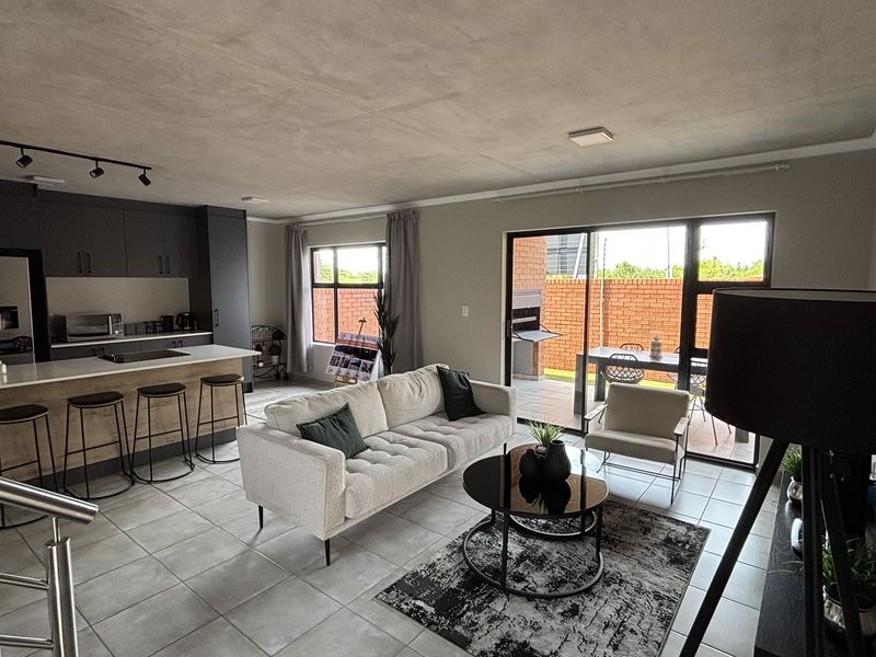 Modern 3 Bedroom family home on Offer! - Photo 4