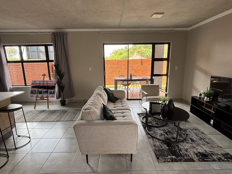 Modern 3 Bedroom family home on Offer! - Photo 5