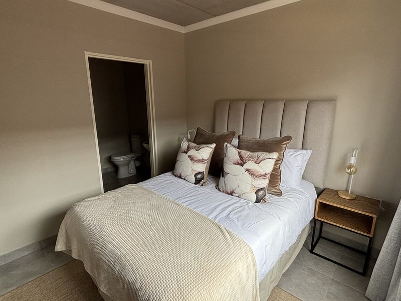 2 Bedroom Starter Home on Offer! - Photo 10